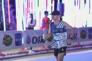 BIB: 41226
                            <button type="button" onclick="openModal(23205245)" class="btn btn-primary btn-sm float-right btn-popup" data-toggle="modal" data-target=".modal-high-quality">
                        <i class="fas fa-shopping-cart"></i> Add to Cart
                    </button>
                                            <button type="button" onclick="isThisMe(23205245, true)" class="btn btn-success btn-sm float-right btn-popup btn-isme hidden" data-toggle="tooltip" data-placement="bottom" title="นี่คือรูปของคุณใช่ไหม คลิกที่นี่เพื่อเอาเข้าอัลบั้ม">
                        <i class="fas fa-plus"></i> Add to album
                    </button>
                    <button type="button" onclick="isThisMe(23205245, false)" class="btn btn-warning btn-sm float-right btn-popup btn-isnotme hidden">
                        <i class="fas fa-ban"></i> Remove from album
                    </button>